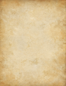 tan-sponged-background