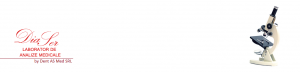dentasmed.png