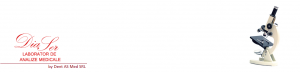 dentasmed1.png