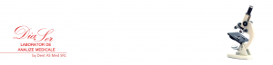 dentasmed3.png